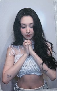 六巡 終場快閃店 場週 滿額卡 