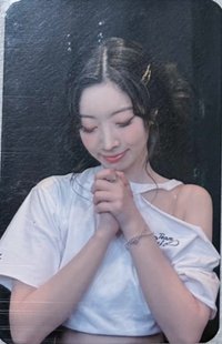六巡 終場快閃店 場週 滿額卡 
