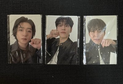 DAY6 三巡安可 線上滿額