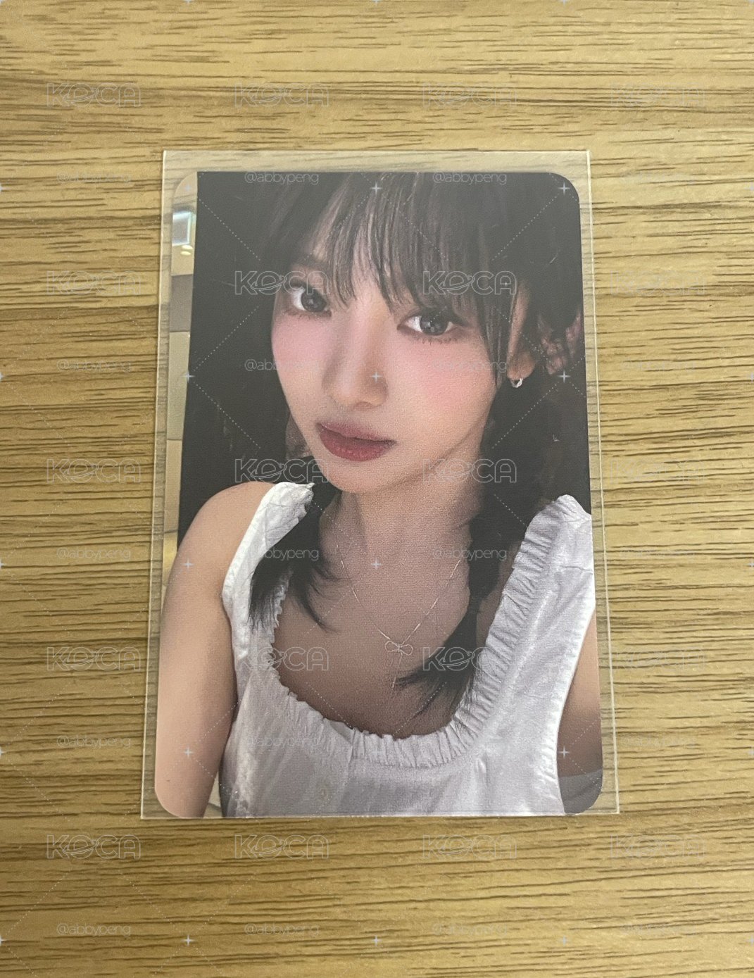 ms簽售寧
