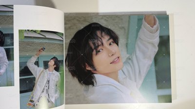 點開預覽⭐️h:our3寫真整圖