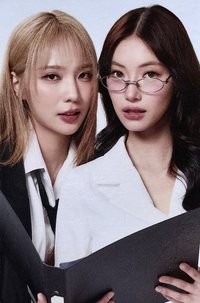 EWB 周邊卡 