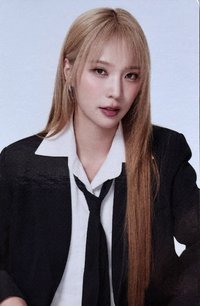 EWB 周邊卡 