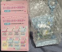 貝克鴨