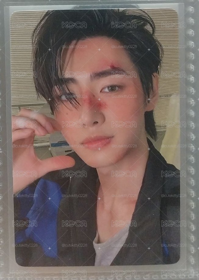 ❤️yzy1.0訓(100)