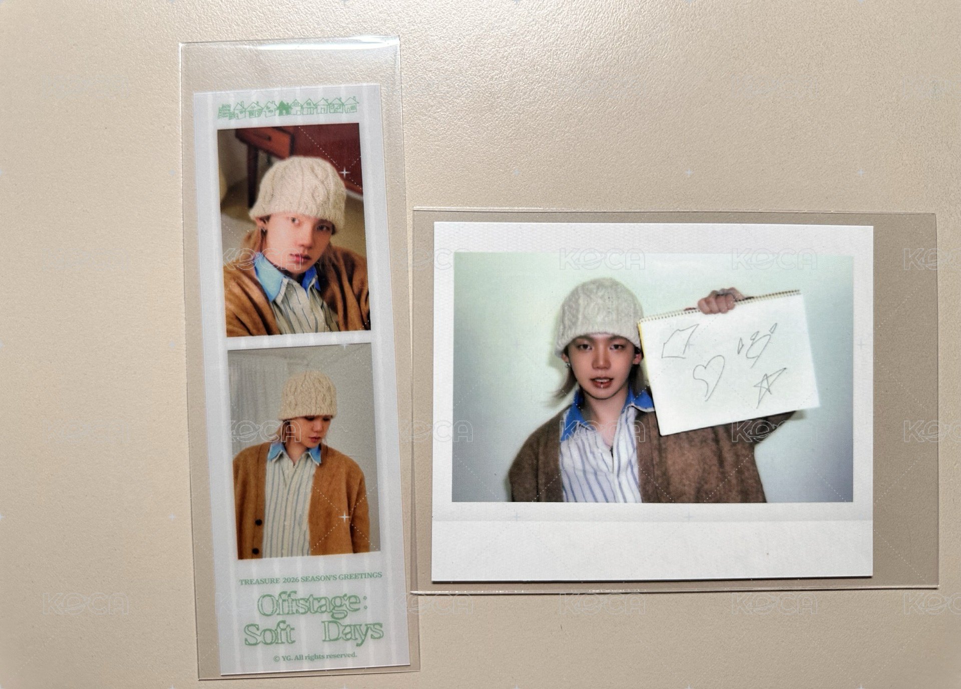 🦔（可單買）