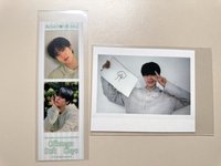 🦁（需多帶🦔🐰🦋🐺🐮任一）