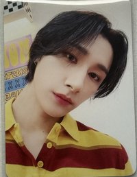 7期MBB 星船 會員禮卡 