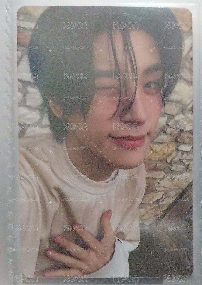 ❤️yzy1.0倫