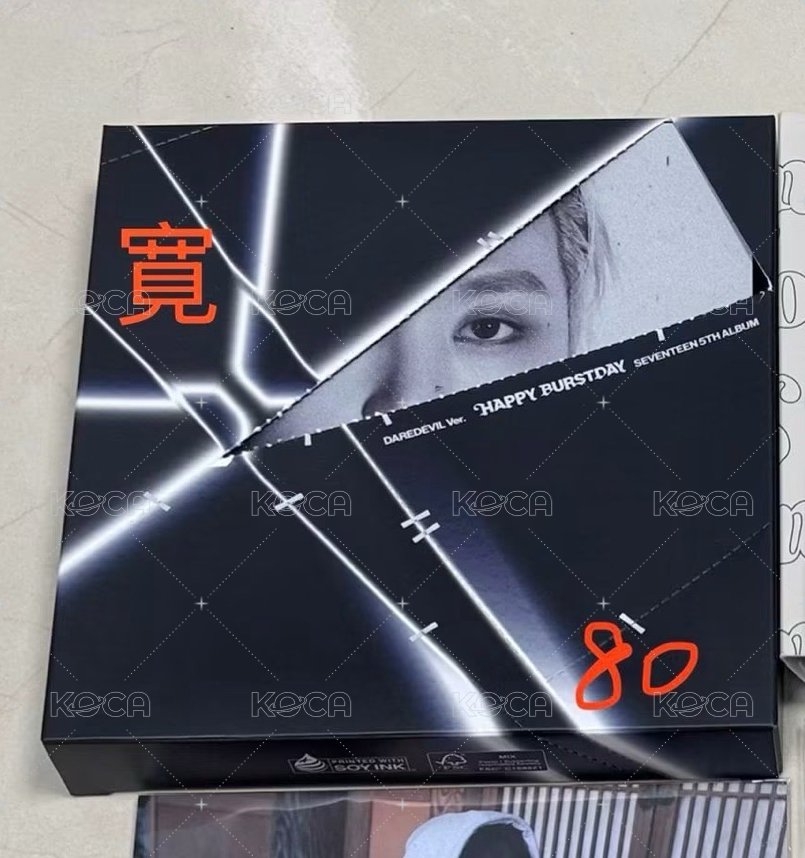 正五克拉盤 寛