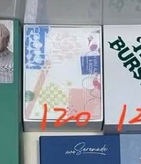 迷十二智能專