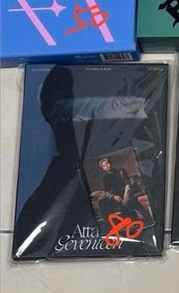 迷九克拉盤寛