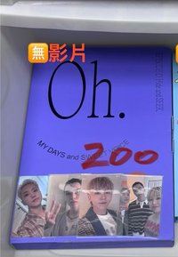 寫真集D 🈚️影片