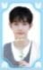 DICON A-TYPE 雜誌卡 