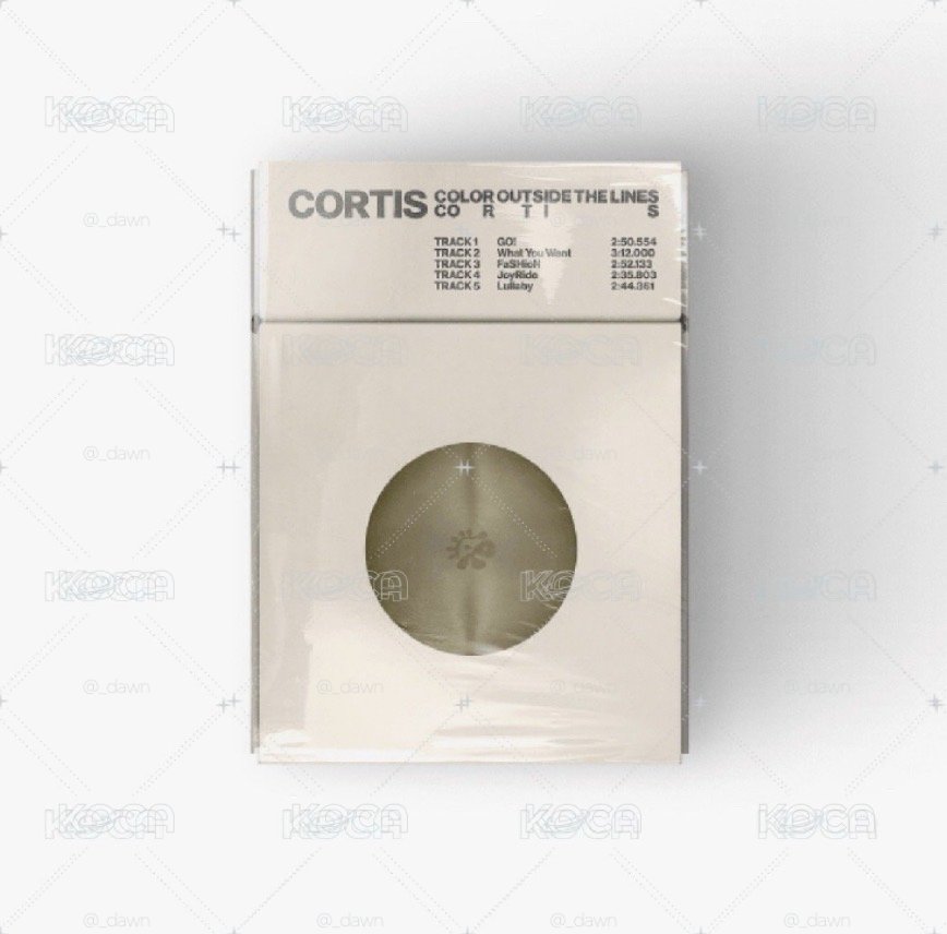 全新未拆缽 免二補 七月底到貨
