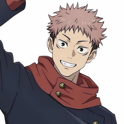 虎杖周邊區
