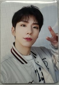 7期MBB 星船 會員禮卡 