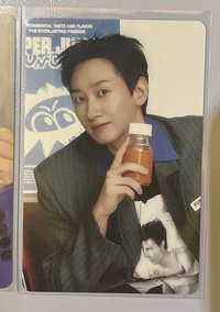 赫 2025後續