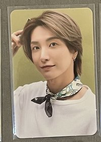 特 2024後續
