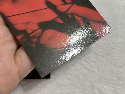蜘蛛隨機卡 三張不拆