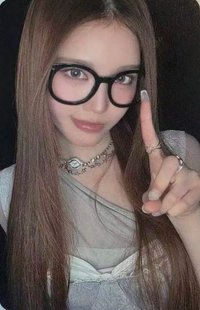 迷三 k4 2.0 簽售卡 