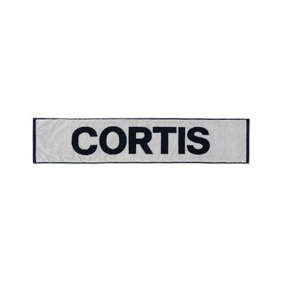 CORTIS 巡演周邊（免二補