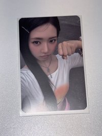 茶隨機卡1