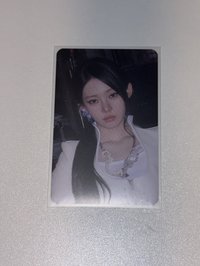茶隨機卡2