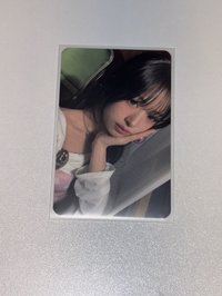 賢隨機卡1