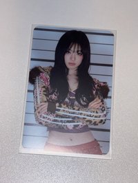 賢隨機卡4