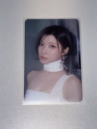 角隨機卡1