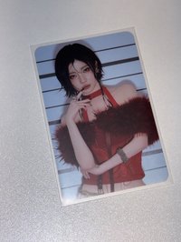 角隨機卡3