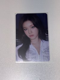 塔隨機卡1