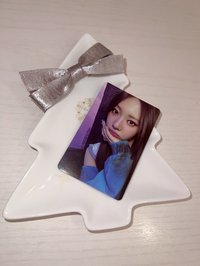 Rora 1