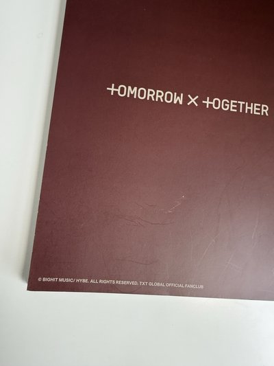 ⭐️點開預覽 列車長 四期會員 雜誌 