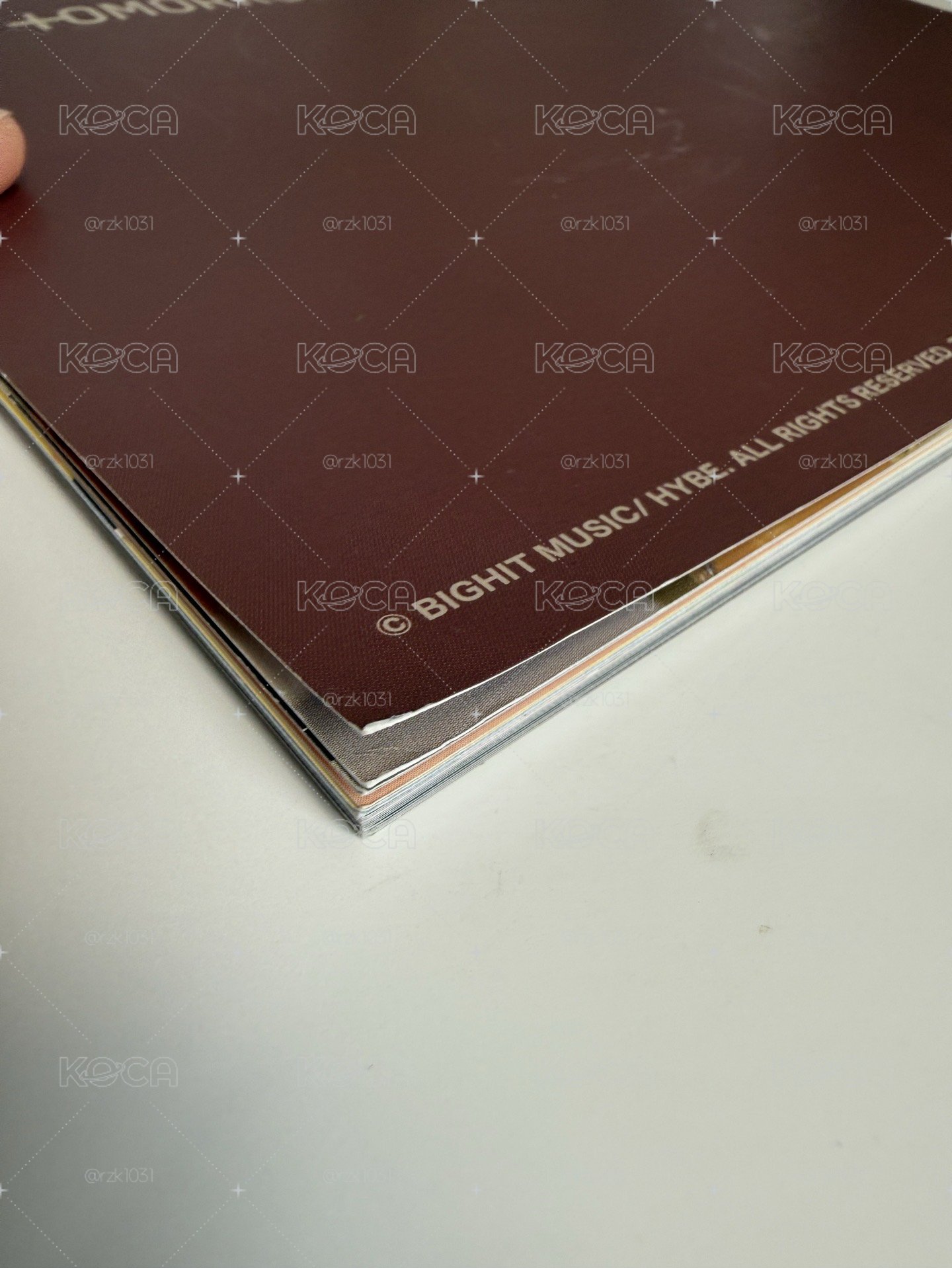 ⭐️點開預覽 列車長 四期會員 雜誌 