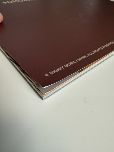 ⭐️點開預覽 列車長 四期會員 雜誌 