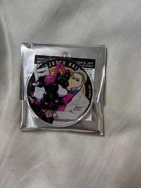 吊飾
