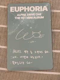 LEO小卡