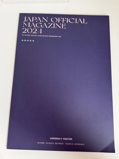 點開預覽🌟眼鏡五期會員雜誌