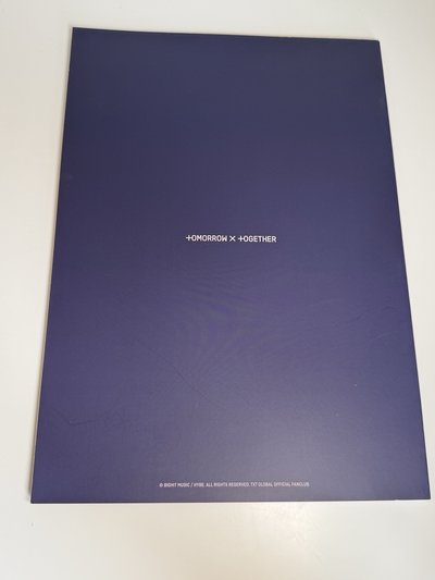 點開預覽🌟眼鏡五期會員雜誌