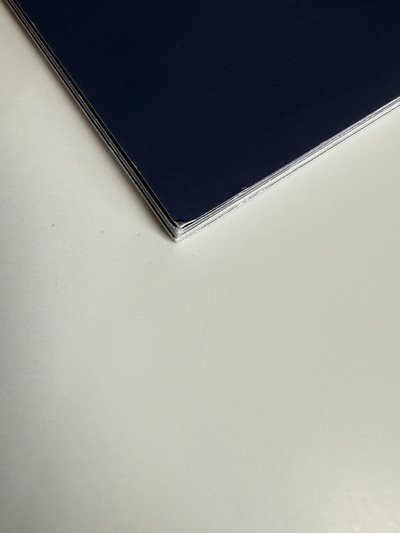 點開預覽🌟眼鏡五期會員雜誌