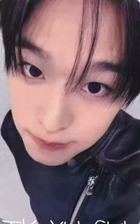 Ode to Love ju 幸運卡 