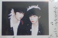 榮耀&櫓瑞