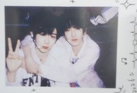 榮耀&奇恒
