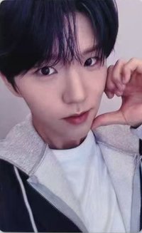 Ode to Love ju 幸運卡 
