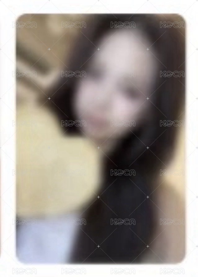 玟