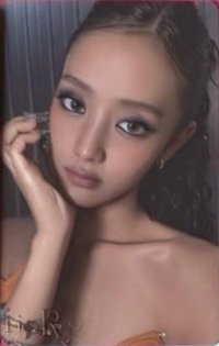 迷九快閃 周邊卡 小卡set