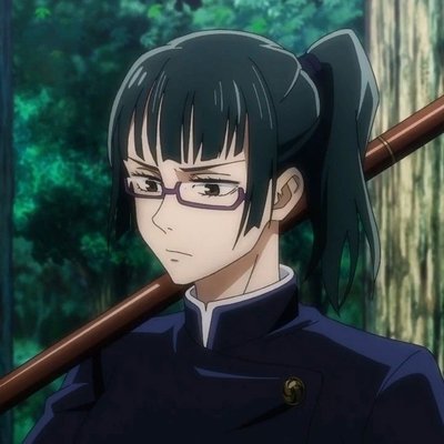 真希周邊