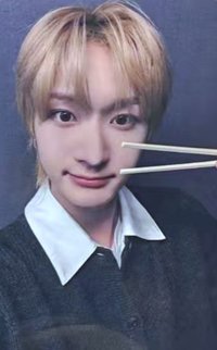 迷三 itta 1.0線上 簽售卡 只吃一口ver.